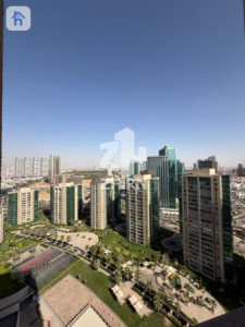شوقە (125م²) image 5