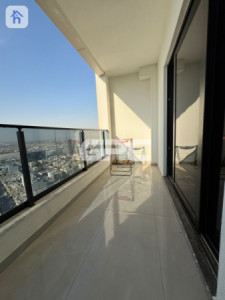 شقة مفروشة في كوين تاور صورة 6