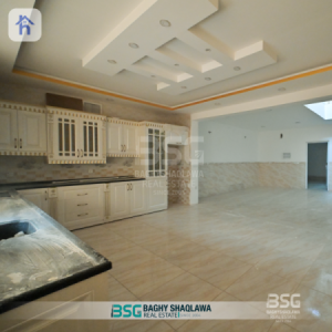 Cozy Home in Erbil, Farmanbaran Resim 3