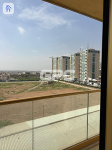 Modern Furnished Apartment for Rent Image 3