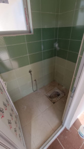 One Floor House Image 11