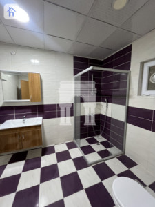 Luxury House image 38