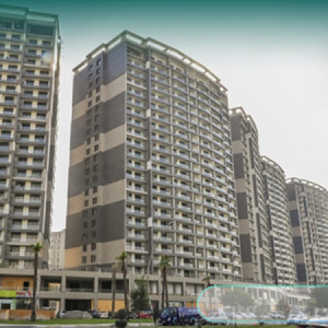 Studio Apartment image 5