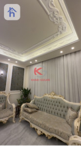 منزل مؤثث للبيع image 4