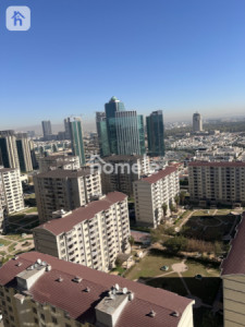 شوقەیەکی ڕووناک و یەک ژووری نوستن لە ئیمپایەر پیرڵ وێنە 14