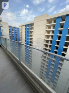One Bedroom Apartment image 7