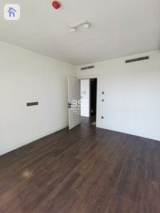 Cozy 1 Bedroom Apartment for Rent image 2