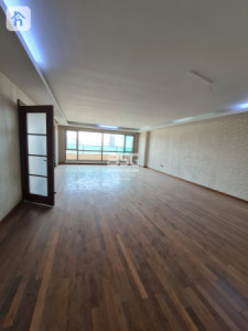 Modern 310m² Apartment for Sale Resim 17
