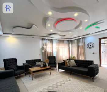 Corner House Image 8