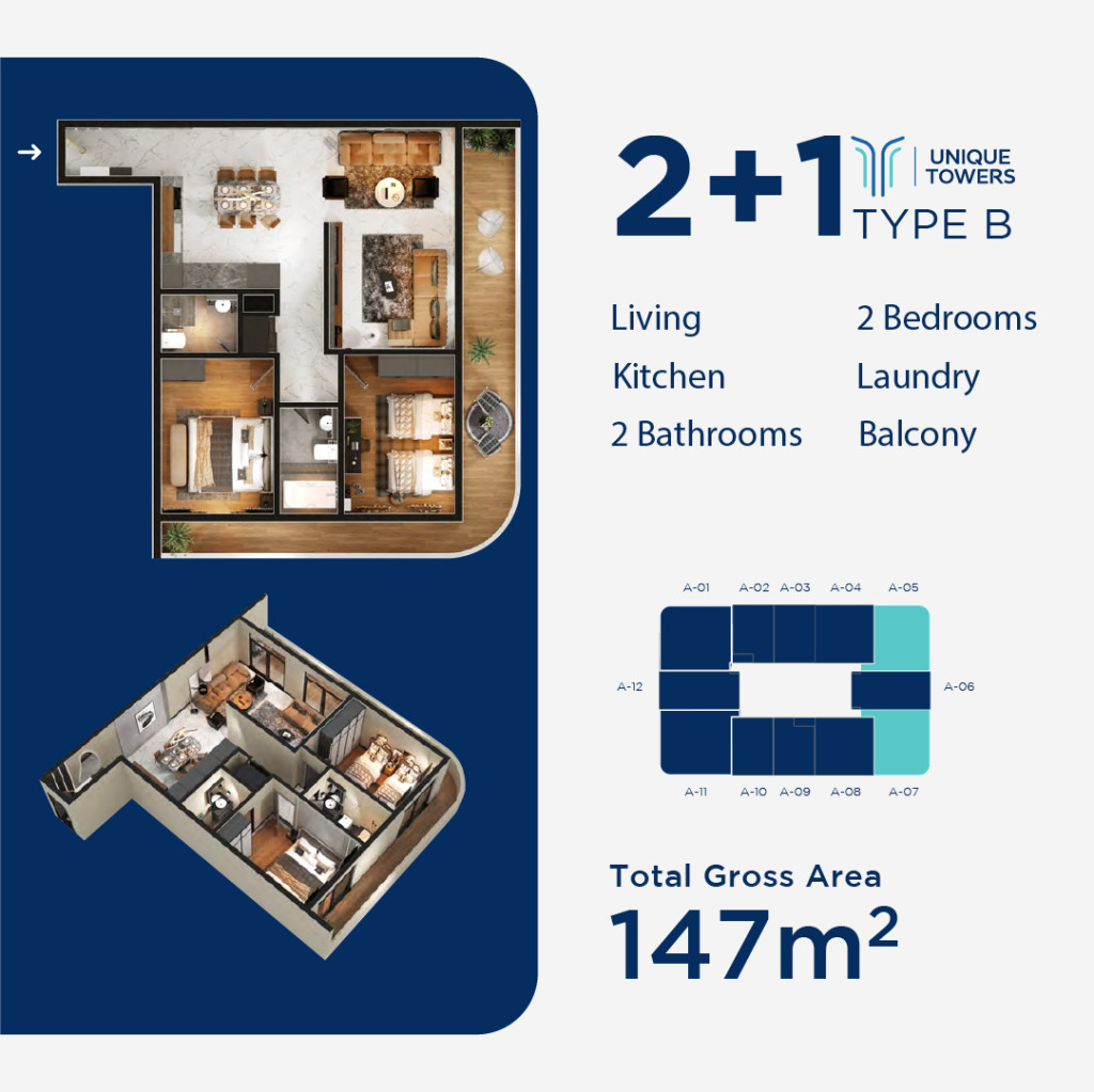 null پلانی نهۆم