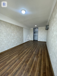 Apartment (3+1) image 6