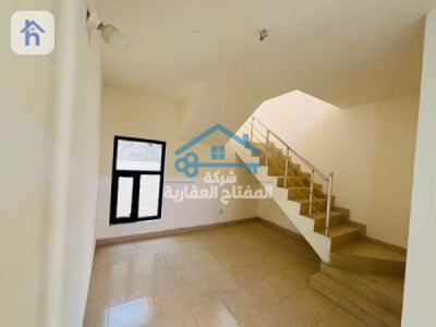 One Floor House Image 7