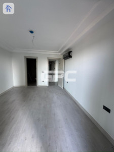 شوقەیەکی ئارام لە تاوەری ڕامی وێنە 3