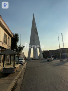 Commercial House (200m²) Resim 3