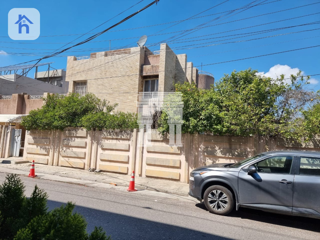 خانووی ڕوکن وێنە 3