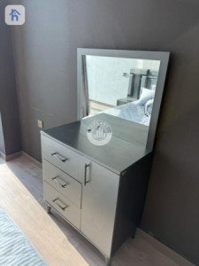 شوقەی ڕاخراو بۆ فرۆشتن وێنە 13