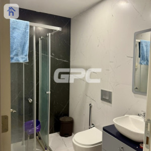 Furnished Apartment For Sale in Whitre Towers image 10