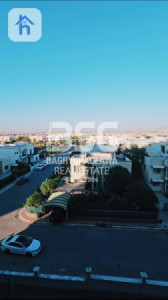 Cozy 2 Bedroom Apartment in Erbil image 6