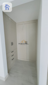 Modern Apartment with Stunning Views Resim 4