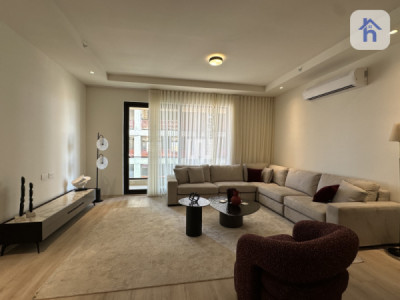 New Apartment image 5