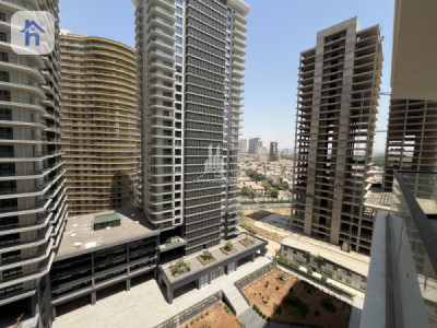 Apartment with Garden View Resim 8