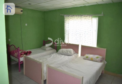 Investment Opportunity with Swimming Pools Image 18