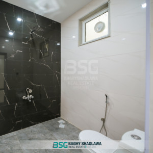 Two houses for sale in the Azadi, near Haji Zahir Mosque Resim 16