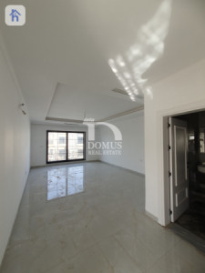 Corner House For Sale Image 14