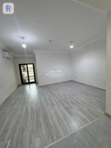 Cozy 1-Bedroom Apartment in Erbil image 3