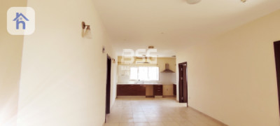 شقة مريحة بإطلالة رائعة صورة 3