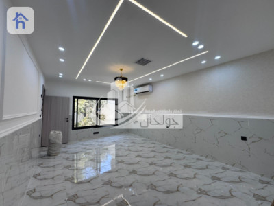 Cozy House in Kirkuk Shoraw Image 3