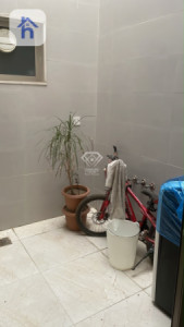 Two Floor House image 17