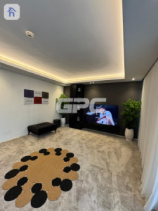 Furnished Apartment For Sale image 2