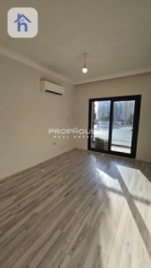 Spacious Apartment with 2 Bedrooms image 3