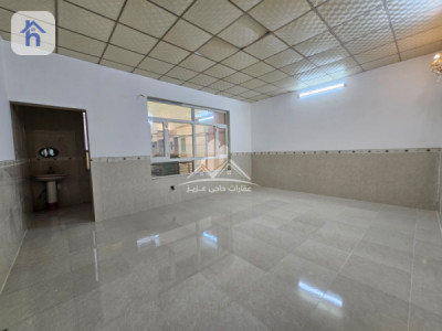 Two Floor House image 11