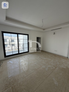 خانووی ڕوکن وێنە 15