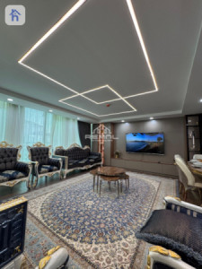 Luxury Apartment image 2