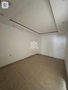 Two Floor House image 5