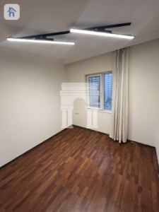 Internal View Apartment image 7