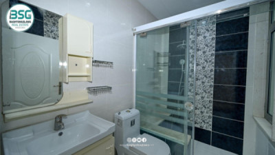 Beautiful Home for Rent in Dream City image 15