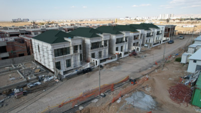 Apartment in Installment image 4