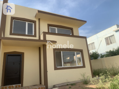 house for sale in ozal city image 2