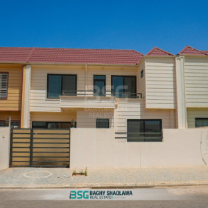 House for sale in Kurdistan City image 1