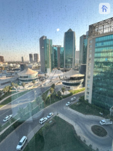 شقة استديو مريحة في إمباير وينكز صورة 7