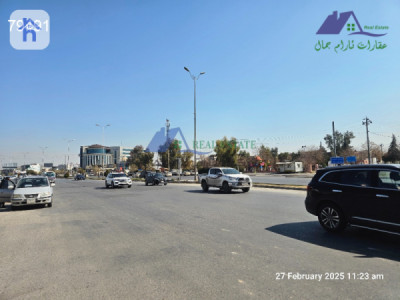 Spacious Showroom in Erbil image 3