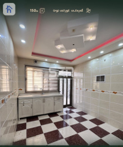 Two Floor House image 5