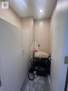 Furnished Apartment For Sale Image 12