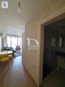 Furnished Apartment For Rent Image 5