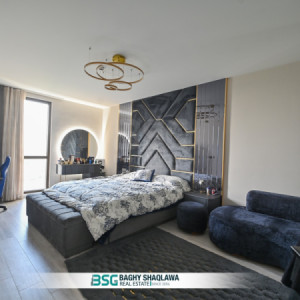 Modern Apartment in Fantastic Location Image 5