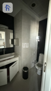 Furnished Office For Rent image 10